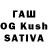 Конопля White Widow Bunksyyy Binks