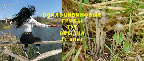 мефедрон мука Елабуга