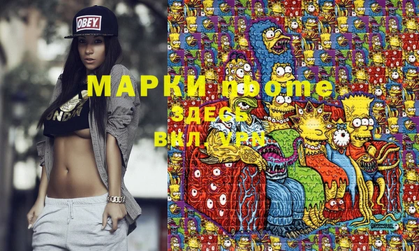 сатива Мегион