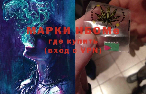 сатива Мегион