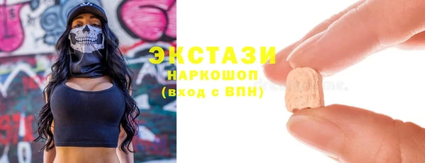 тгк Медногорск