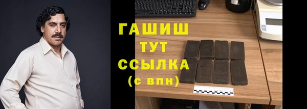 сатива Мегион