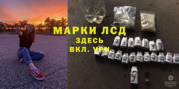 сатива Мегион