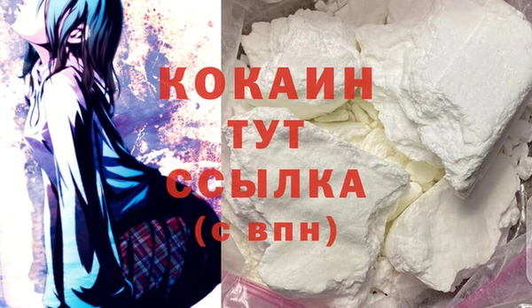 дмт Медвежьегорск