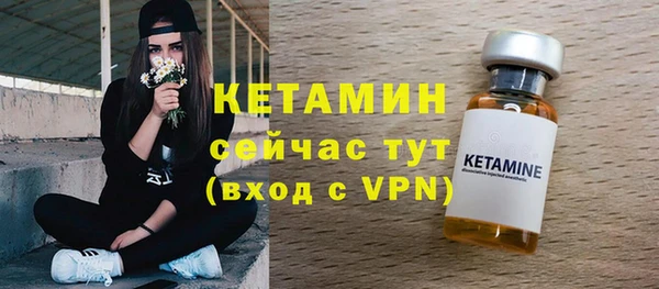 сатива Мегион