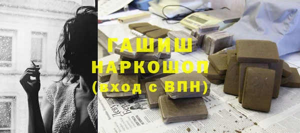 сатива Мегион