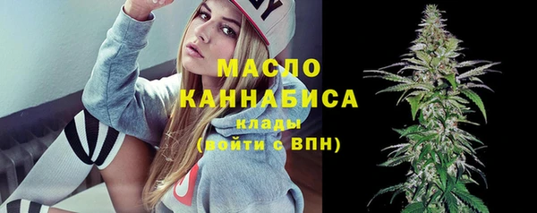 дмт Медвежьегорск