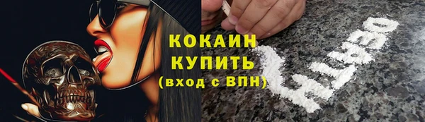 дмт Медвежьегорск